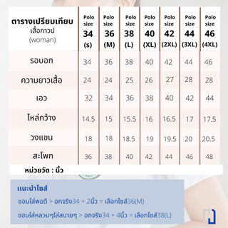 เสื้อกาวน์หญิงไม่ปักโลโก้ กาวน์สั้น เเพทย์ พยาบาล
