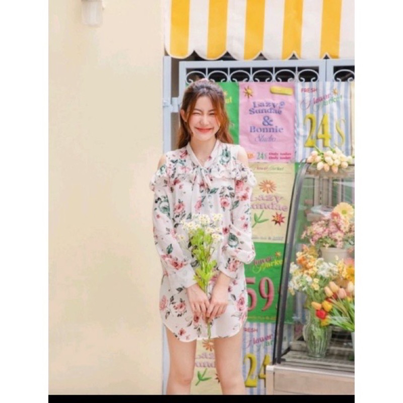 ส่งต่องานป้าย #labelle