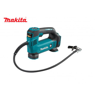 เครื่องปั้มลมไร้สาย 18V. MAKITA® รุ่น DMP180DZ