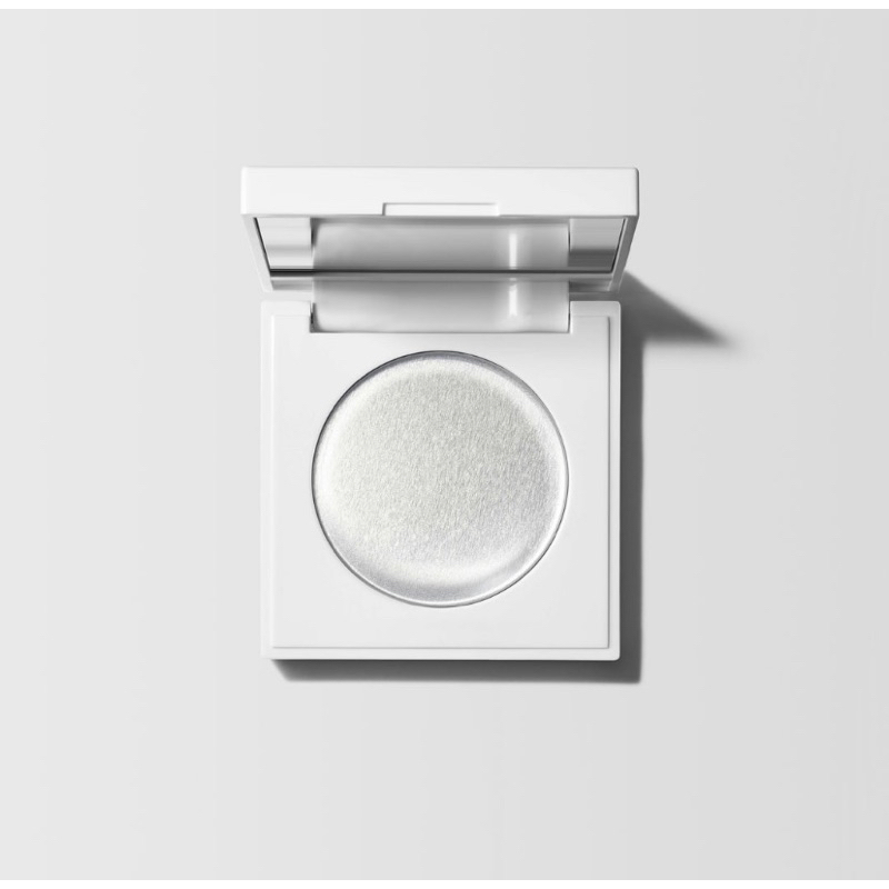 Makeup By Mario Master Secret Glow Hilighter