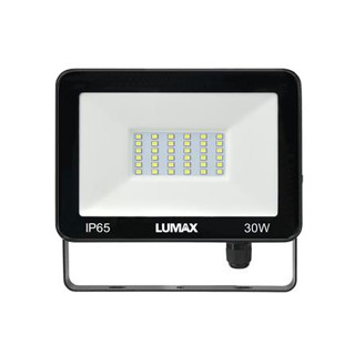 โคมสปอร์ตไลท์ LED LUMAX 58-00256 30W เดย์ไลท์