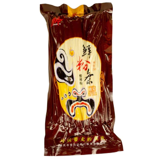 🍜เส้นมันเทศสุกี้จีน หม่าล่าหม้อไฟ เส้นหนึบมันม่วง หนานุ่มเคี้ยวหนึบอร่อย ห่อใหญ่