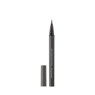 Innisfree Powerproof Pen Liner (#1 Black, #2 Brown)