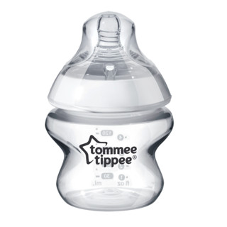 [GWP] Tommee Tippee  Bottles ขวดนม 5 ออนซ์ รุ่น  421111