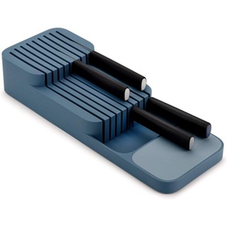 ถาดใส่มีด ที่เก็บมีด ที่ใส่มีด ที่เสียบมีด ที่เก็บมีดในลิ้นช…