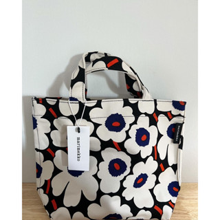 Marimekko Veronika ของแท้จากช็อป