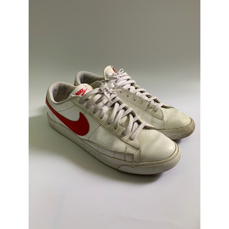 Nike Blazer Low 77 10.5 us