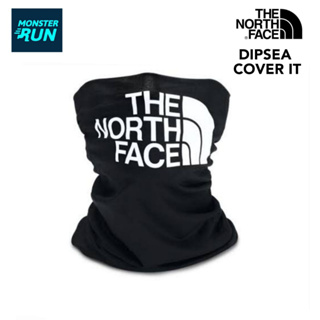 ผ้าบัฟ The North Face Dipsea Cover IT