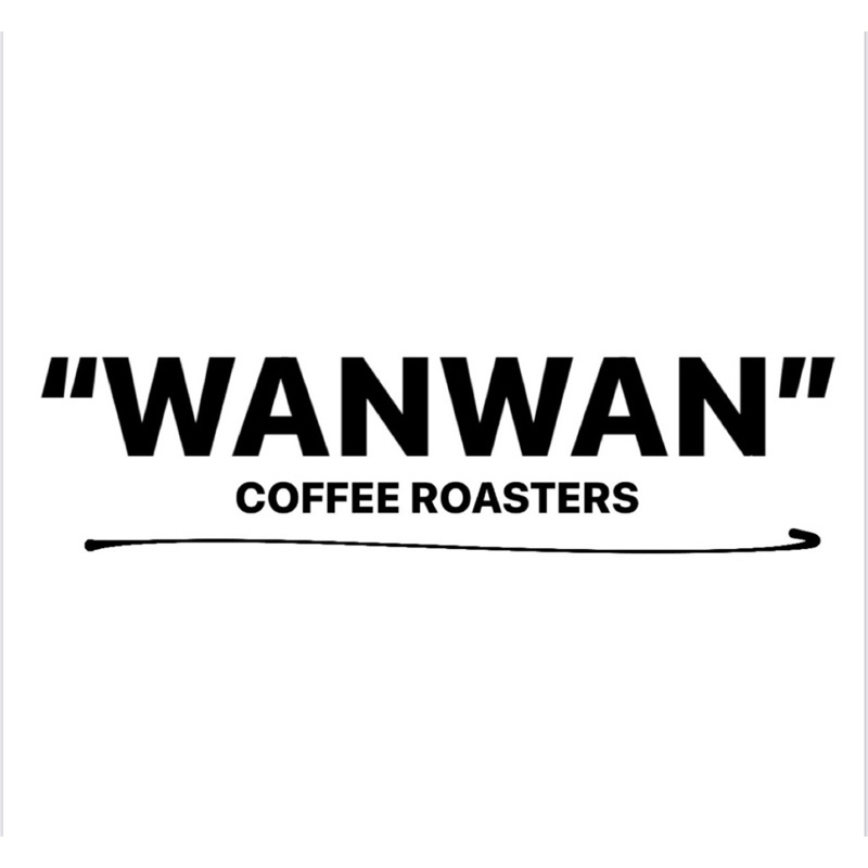 WANWAN - COFFEE TASTING BOX!!!