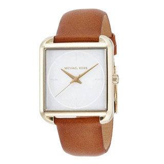 Michael Kors Lake MK2584 MK2583 MK2586 32mm wristwatches womens quartz