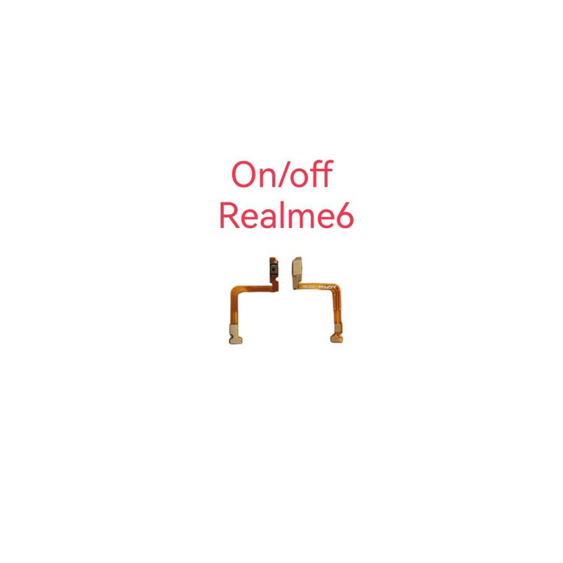 on-off realme6 on-off realme6 on-off realme6