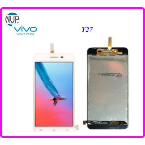จอ LCD.Vivo Y27+ทัชสกรีน