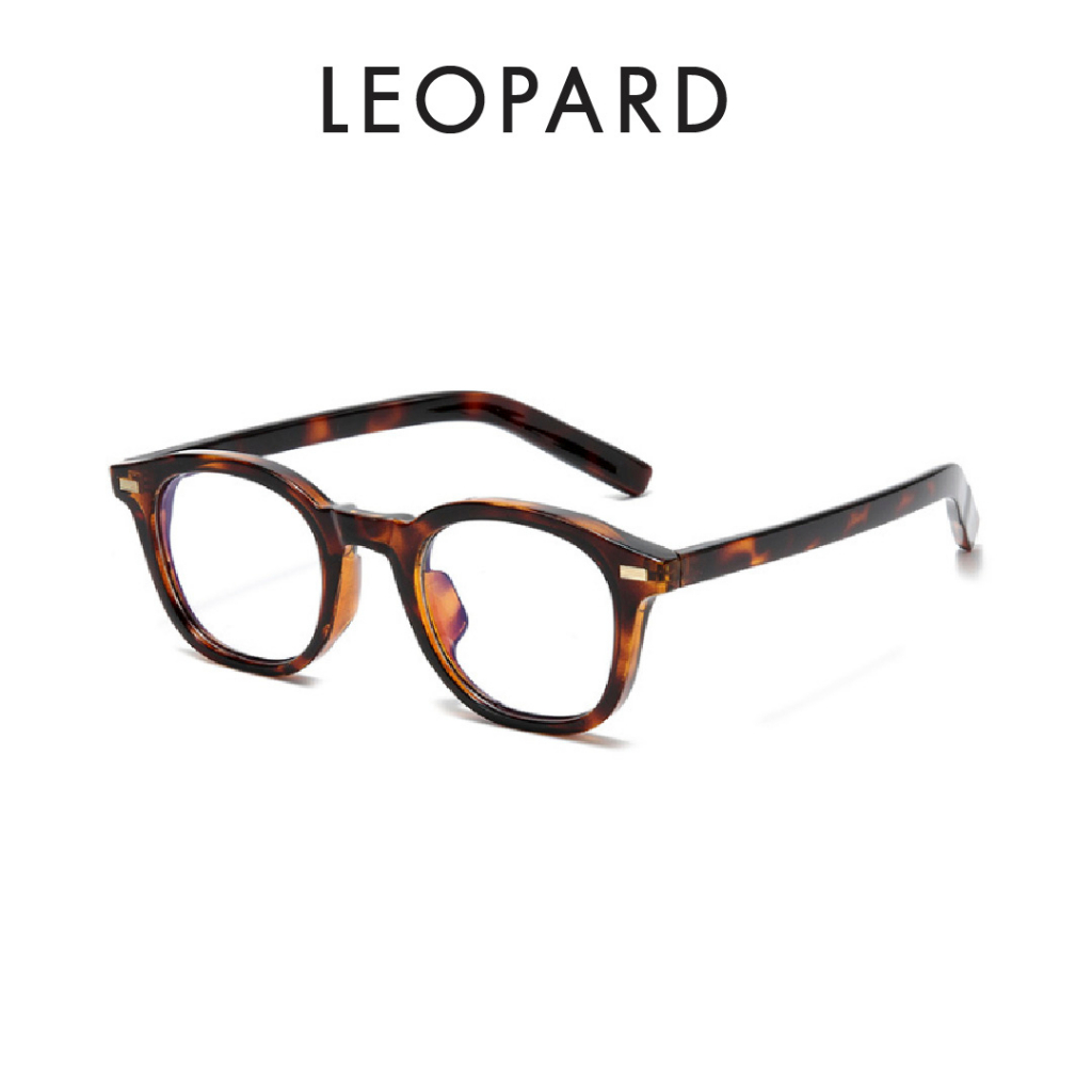 EYESPACE إطار نظارة طبية FR031 — صورة 6