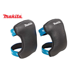 สนับเข่า MAKITA® รุ่น P-71984 สำหรับงานช่าง