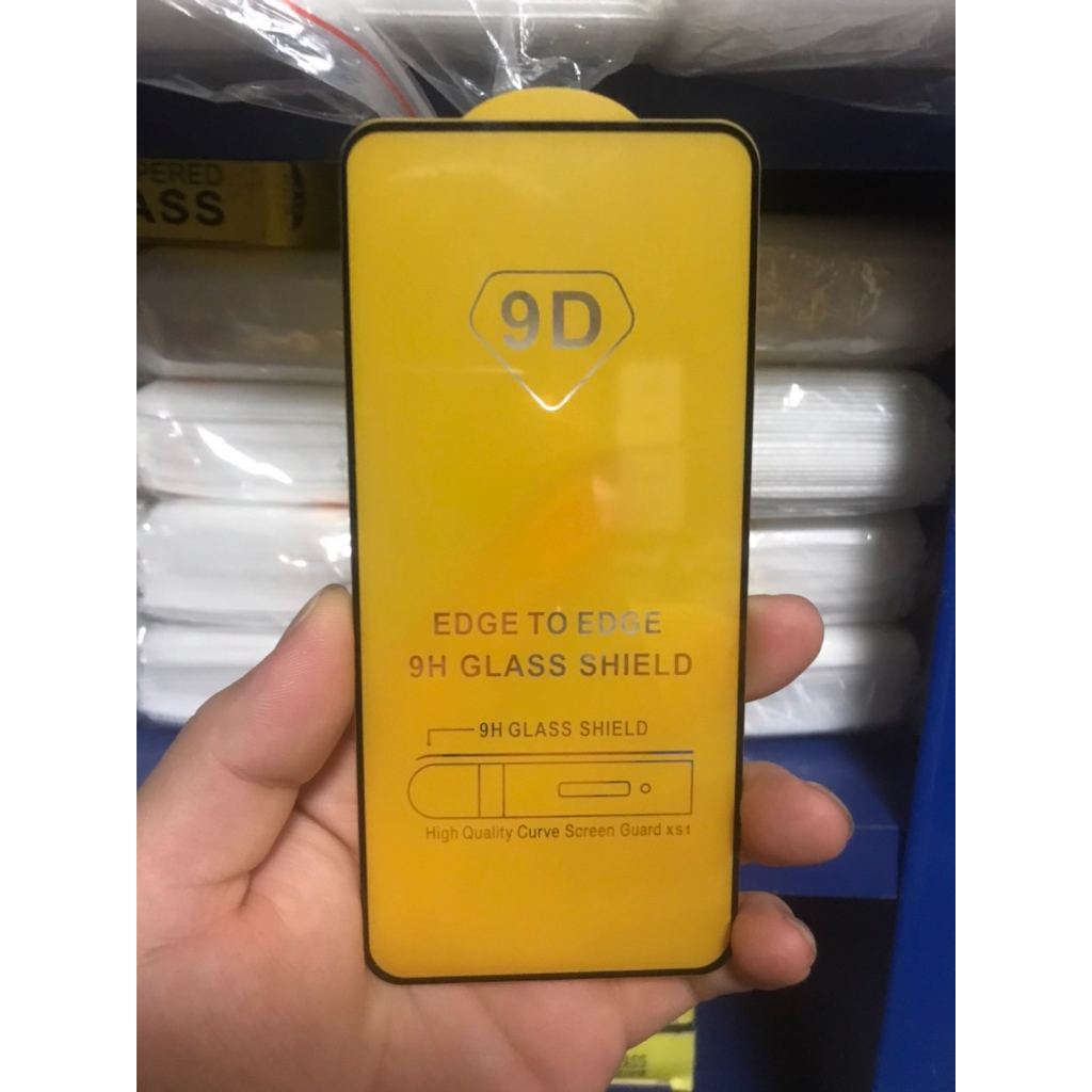 ฟิล์ม Vivo  X20 3/20  X20 Plus 8/20  V7+ 3/20  V7 2/20  Y69 3/20  V5s 3/20  Y66 3/20  Y25 3/20  Y53 