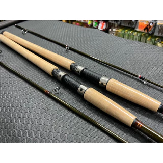 คัน berkley Air 2020