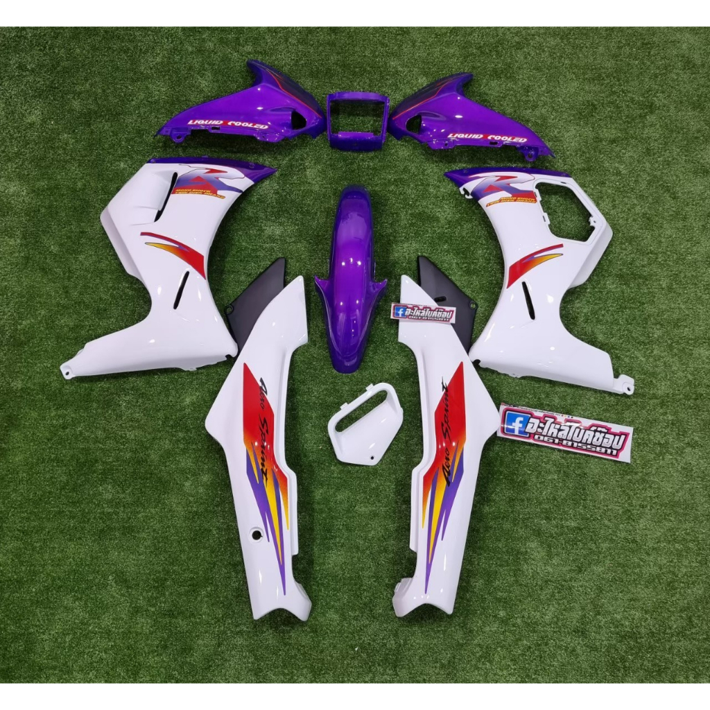 รูปภาพ 5