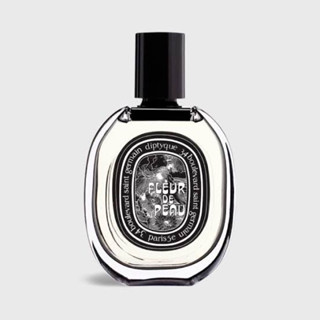 Everyday Essentials | [PreOrder] Diptyque - Fragrance EDP