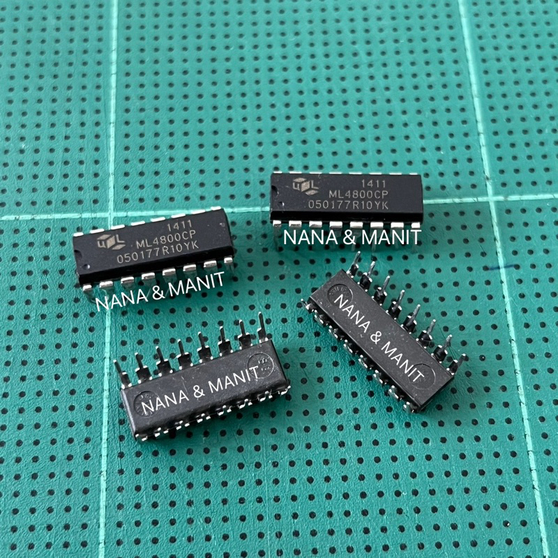 ML4800CP พร้อมส่งจากไทย ราคาต่อตัว