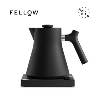 FELLOW - CORVO EKG ELECTRIC KETTLE