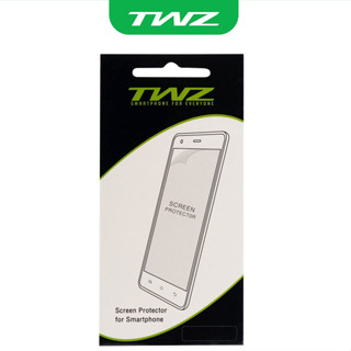 TWZ Screen Protector รุ่น A559