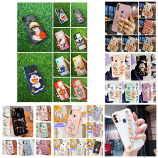 case Samsung A11 เคส ซัมซุง A11