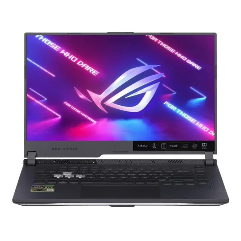 ASUS ROG STRIX G15 G513RC-LP179W (ECLIPSE GRAY)