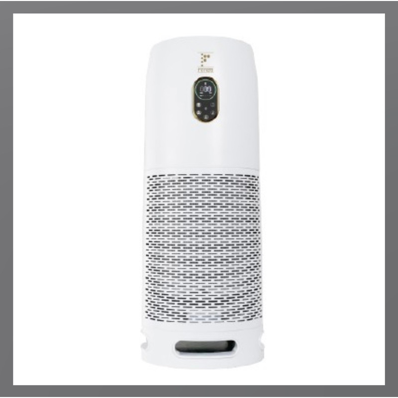 Ferretti เครื่อง PM2.5 กรองอากาศภายในบ้าน ใหม่ ของแท้!