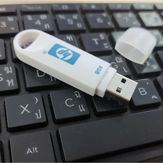 (พร้อมส่ง) USB FLASH DRIVE  Flash Drive  เหมาะสำหรับ ไฟล์เอกสารงานปริ้นเอกสารและ