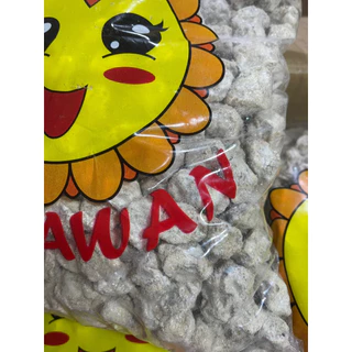 บ๊วยเค็มตราทานตะวัน ยกถุงและแบ่งขาย