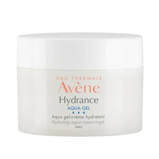 Avene Hydrance Hydrating Aqua Cream-in-Gel