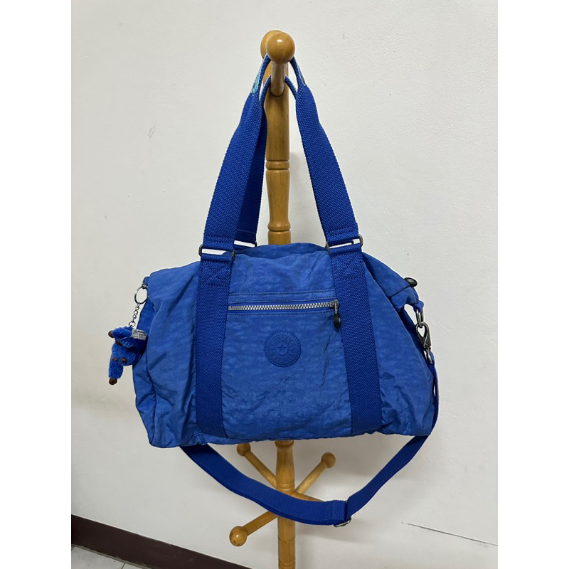 น้อง SARA Kipling มือสอง