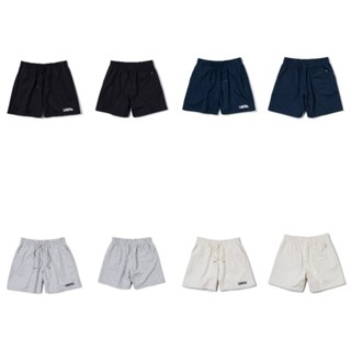[ ของแท้ ] กางเกงขาสั้น CARNIVAL® Spring/Summer 2023 “Vandalism” Collection  CLIMBING SHORTS ของใหม่ พร้อมส่ง