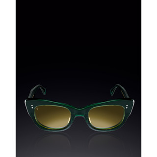 GH005 "RECORDING" SUNGLASSES (แว่นตากันแดดแฟชั่น)