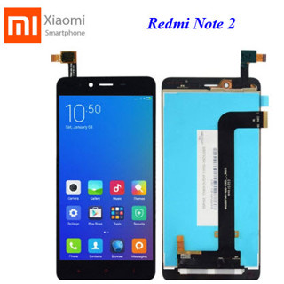 จอ LCD.Xiaomi Redmi Note 2 +ทัชสกรีน