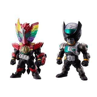 Bandai (ตัวเดี่ยว) Converge Kamen Rider #24 4549660820420 (Figure)