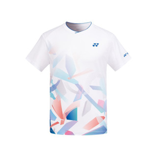 เสื้อแบดมินตัน Yonex 351 พร้อมส่ง