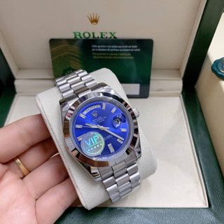 นาฬิกาข้อมือ Rolex Daydate