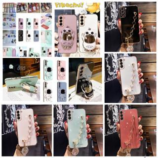 case Samsung S21 เคส ซัมซุง