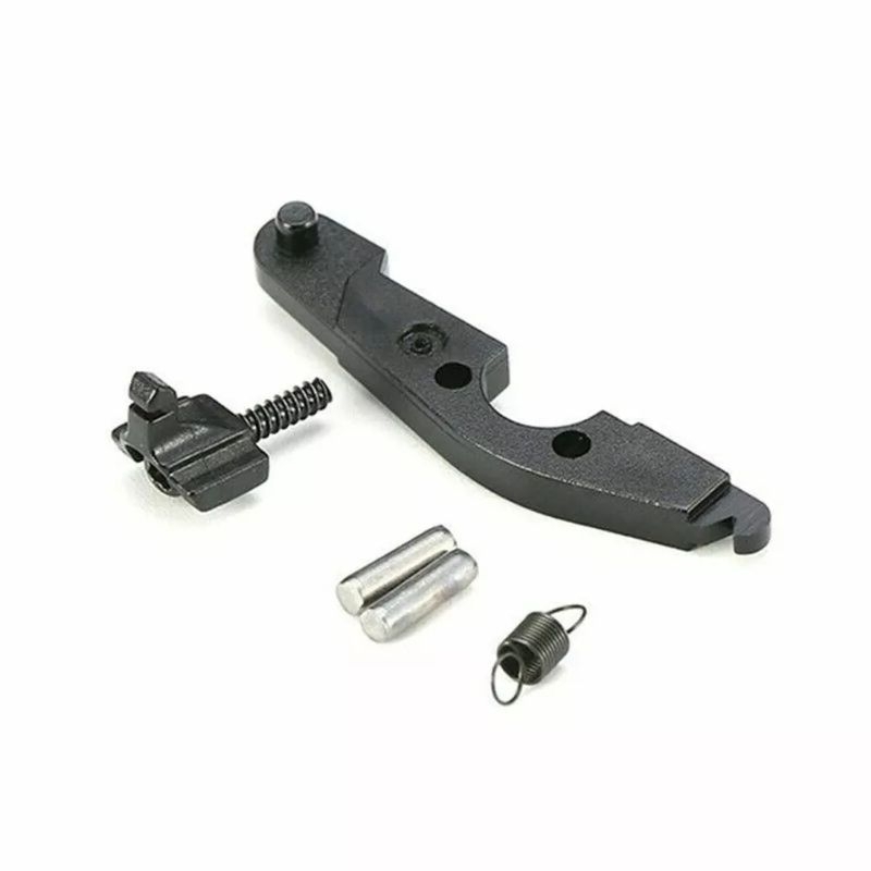 FLYSKY FS-i6S FS-i6 FS-i6X I6S I6X I6 Self Centering Throttle Mode Change Part Transmitter Remote Co