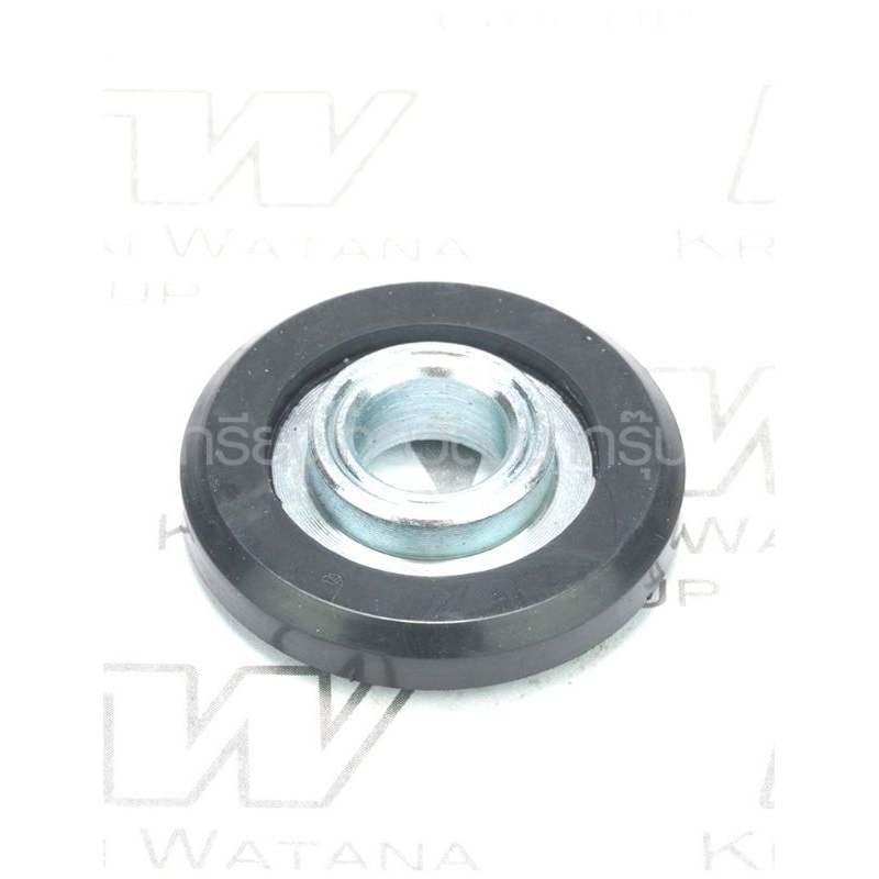 MAKITA 224314-5 อะไหล่ 9500NB#15 INNER FLANGE 30 224314-5