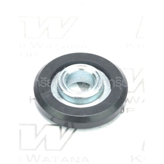 MAKITA MP224314-5 อะไหล่ 9500NB#15 INNER FLANGE 30 224314-5