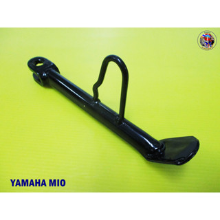 ขาตั้งข้าง YAMAHA MIO SIDE STAND “BLACK” สีดำ