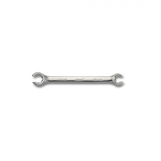 DEEN NO.DNMZ-1214 Flare-Nut Wrenches Double End 12x14mm.Factory Gear By Gear Garage