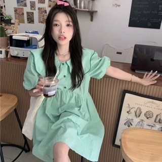 𝐌𝐀𝐊𝐈.𝐁𝐑𝐀𝐍𝐃 ↣ ♡ Conny dress 38 ♡