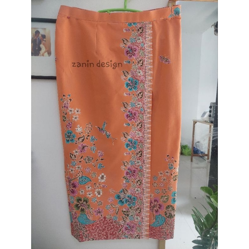 #sale 650 #ผ้าถุงพื้นเมือง #ผ้าถุงผ้าปาเต๊ะ #ชุดบาบ๋า ชุดย่าหยา