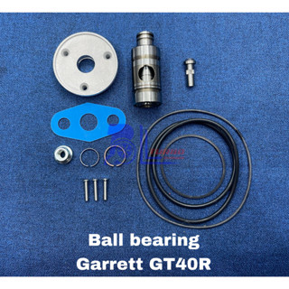 ชุดซ่อมBall Bearing Garrett GT40R (8930-0257-0002)