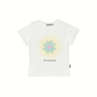 vgh kindness baby tee