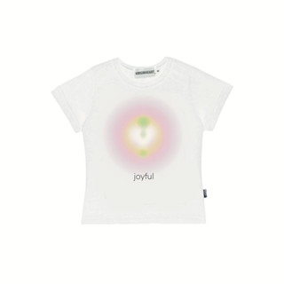 vgh  joyful baby tee