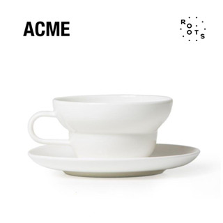 ACME - Bibby Cup 250ml